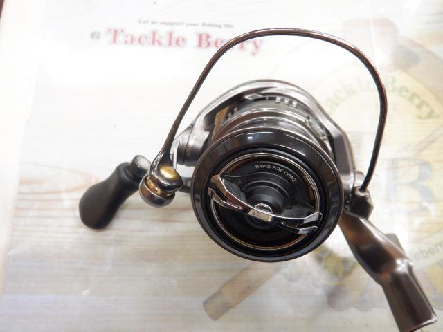17コンプレックスCI4+ C2500S F4｜＠ベリーネット 日本最大新品