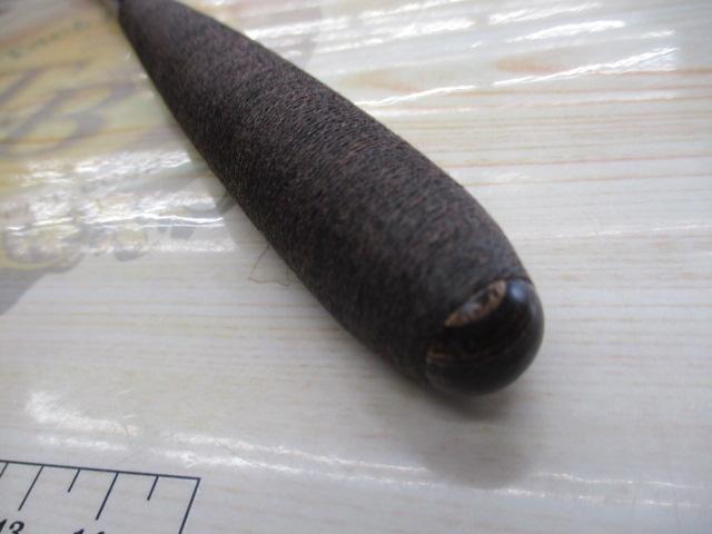 朱紋峰 嵐水 10｜＠ベリーネット 日本最大新品中古釣具WEBショップ