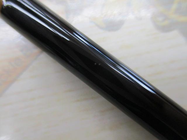 朱紋峰 嵐水 10｜＠ベリーネット 日本最大新品中古釣具WEBショップ