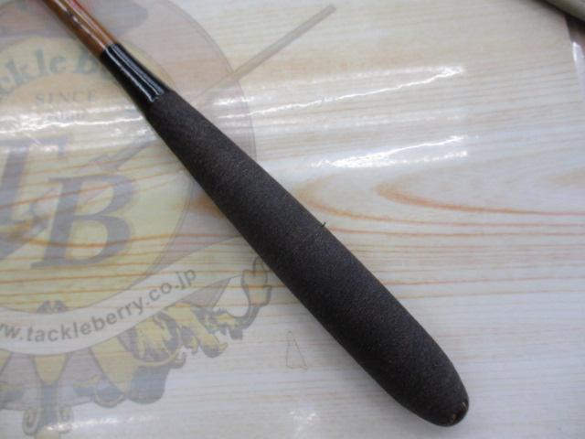 朱紋峰 嵐水 10｜＠ベリーネット 日本最大新品中古釣具WEBショップ