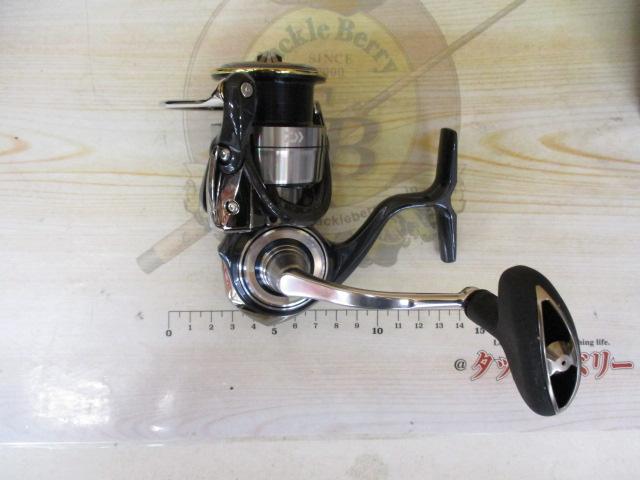 19セルテート LT3000-XH｜＠ベリーネット 日本最大新品中古釣具