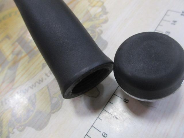 キャスティズムT 30-385・Q