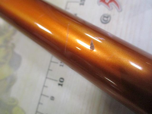 キャスティズムT 30-385・Q