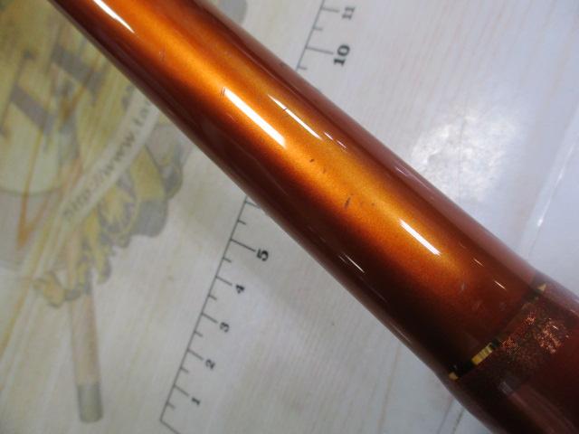 キャスティズムT 30-385・Q