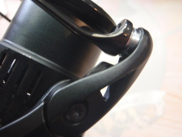 21エクスセンス C3000MHG｜＠ベリーネット 日本最大新品中古釣具WEB