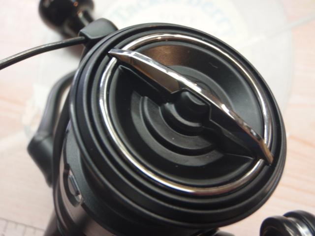 シマノ 21エクスセンス C3000MHG 中古美品 EXSENCE 21エクスセンス C3000MHG｜＠ベリーネット 日本最大新品中古釣具