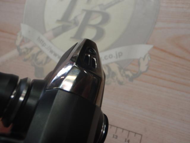 21エクスセンス C3000MHG｜＠ベリーネット 日本最大新品中古釣具WEB