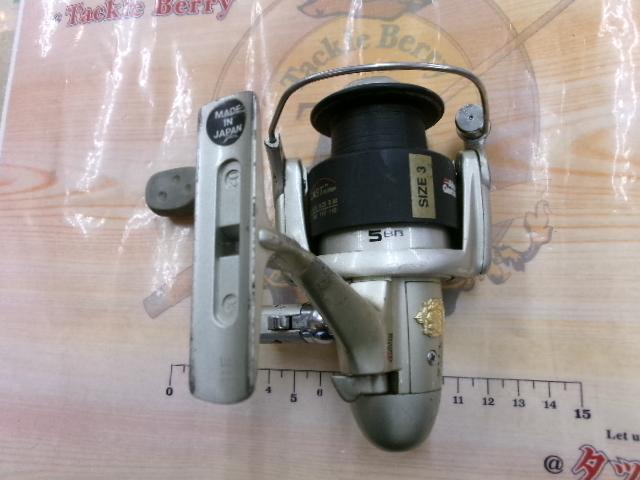 カーディナル SM-1053