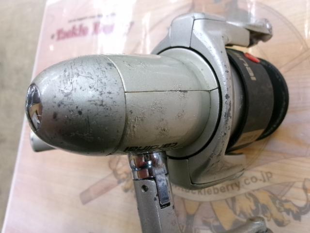 カーディナル SM-1053