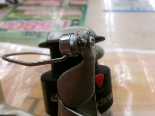 カーディナル SM-1053