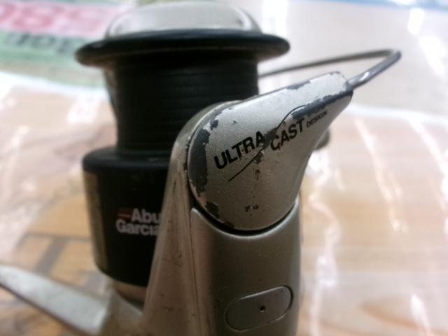 カーディナル SM-1053