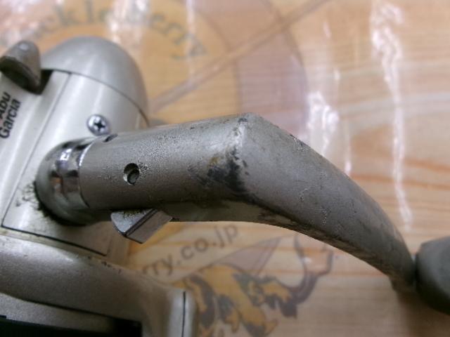 カーディナル SM-1053