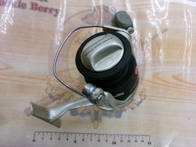 カーディナル SM-1053