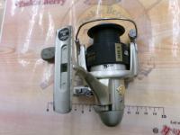 カーディナル SM-1053