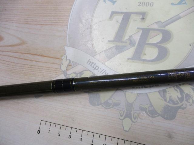 テクナGP TAV-GP70CHJ