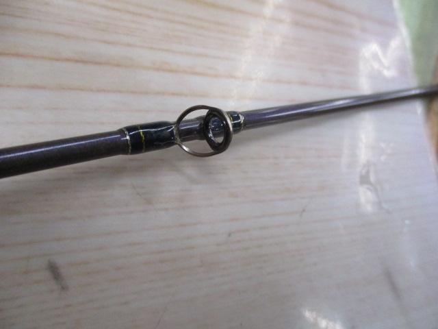 テクナGP TAV-GP70CHJ｜＠ベリーネット 日本最大新品中古釣具WEB