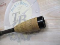 テクナGP TAV-GP70CHJ