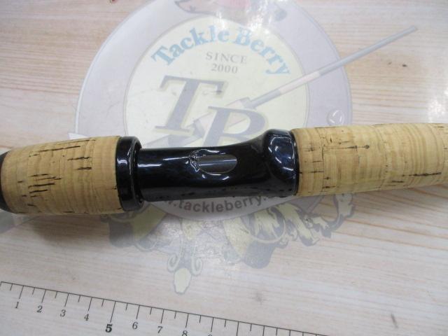 テクナGP TAV-GP65CLJ｜＠ベリーネット 日本最大新品中古釣具WEB