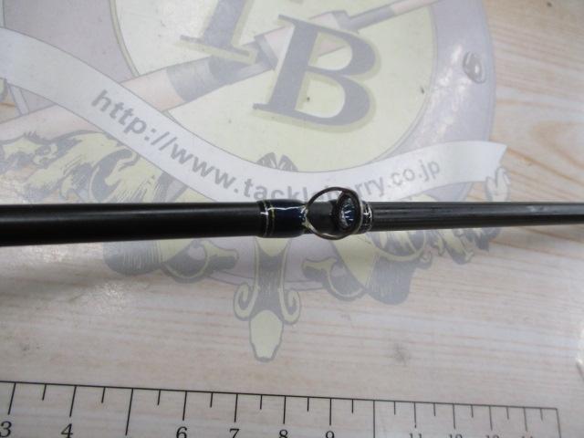 テクナGP TAV-GP65CLJ