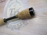 テクナGP TAV-GP65CLJ