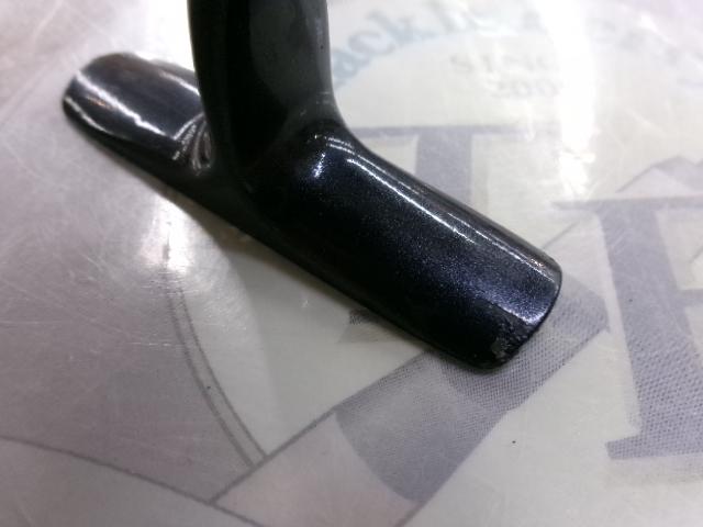 セルテート 3012H ハイギヤカスタム