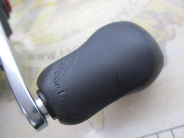 24スコーピオンMD 201HG