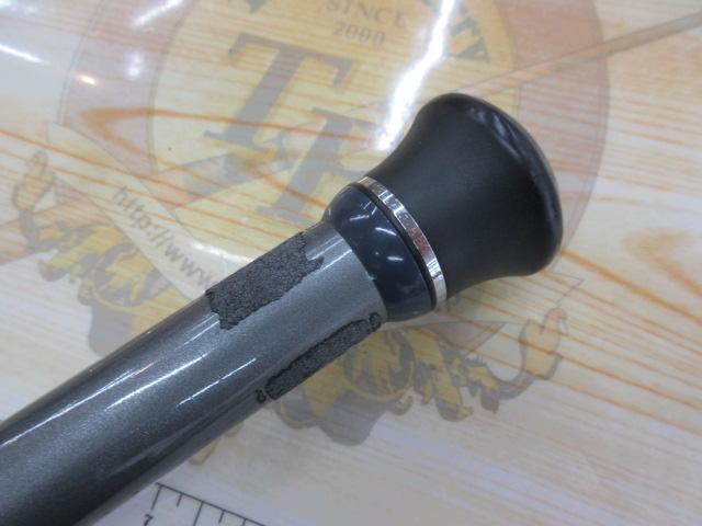 HX海峡T 80-350I｜＠ベリーネット 日本最大新品中古釣具WEBショップ