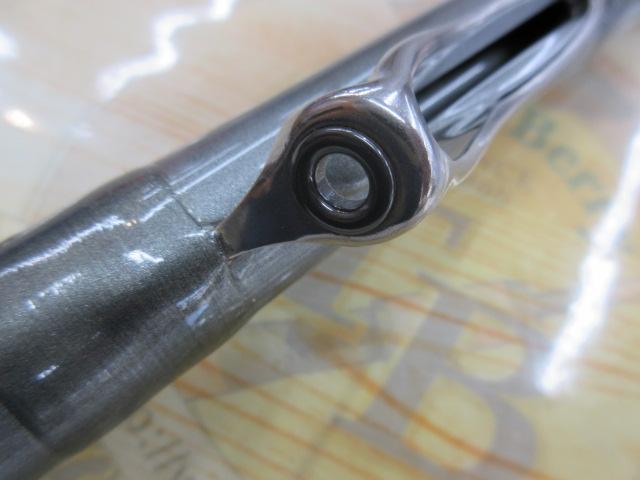 HX海峡T 80-350I｜＠ベリーネット 日本最大新品中古釣具WEBショップ