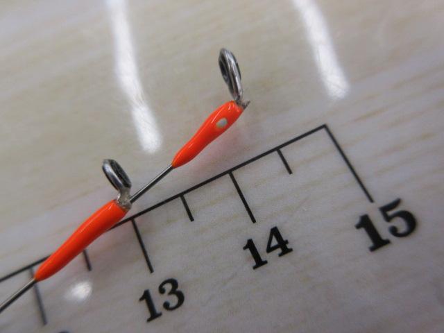 ブラックジャックスナイパーメタルチューンヘチ 280