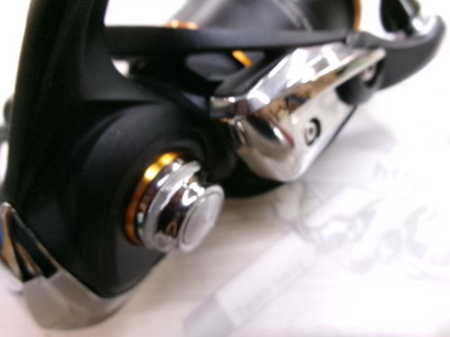 21プレッソ LT1000S-P｜＠ベリーネット 日本最大新品中古釣具WEB