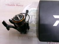 21プレッソ LT1000S-P