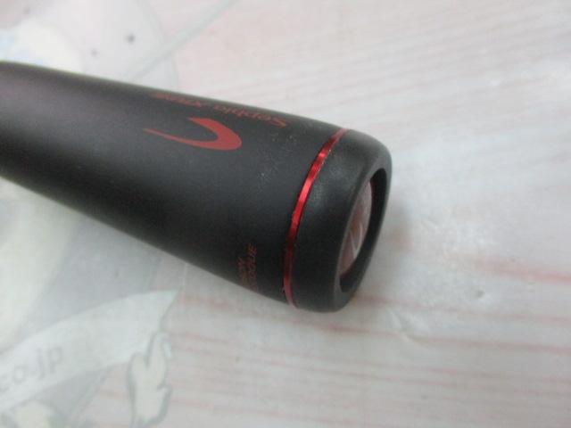 20セフィアエクスチューン S82ML(SICガイド)｜＠ベリーネット