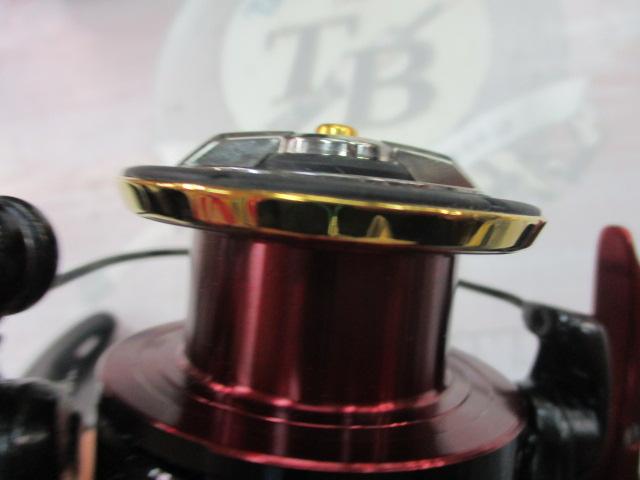 22ハイパーフォースC3000DXXGSL シマノ BB-X ハイパーフォース C3000DXXG S 左 (リール) 価格