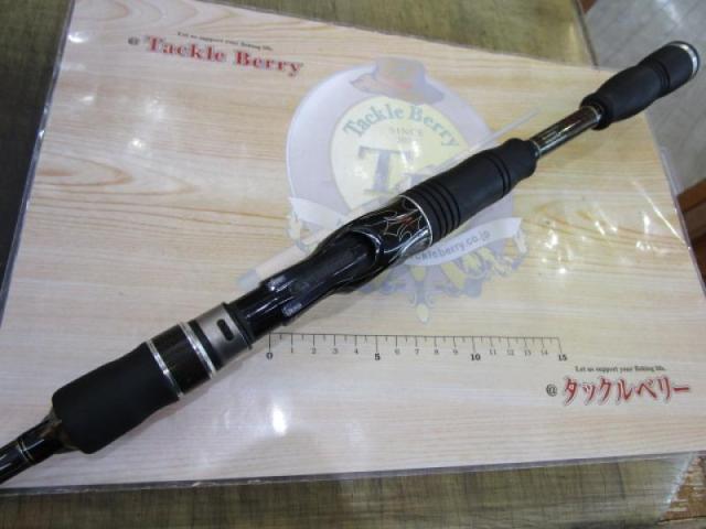 キラーズ00 KG-00 3-600M スラウター 13モデル