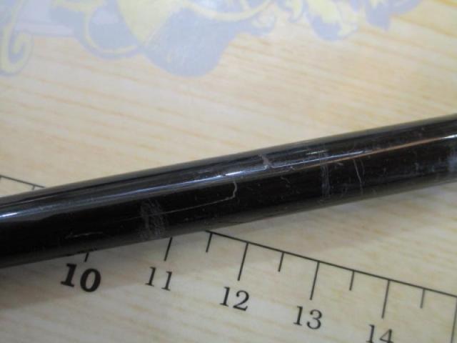 キラーズ00 KG-00 3-600M スラウター 13モデル