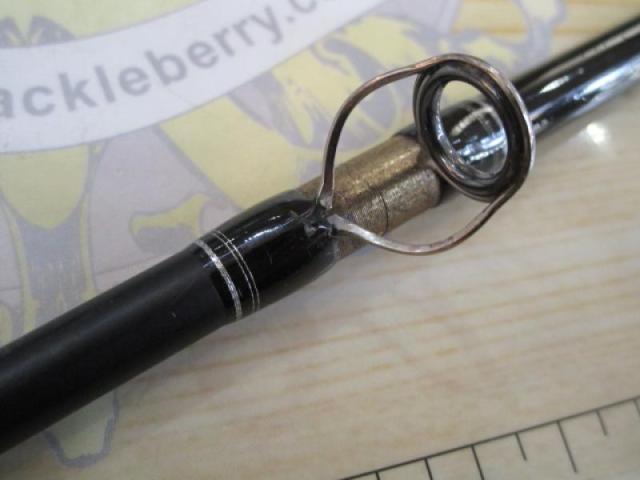 キラーズ00 KG-00 3-600M スラウター 13モデル