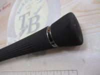 オシアジガー B60-4