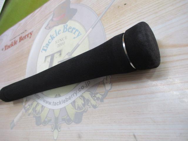 19グラップラータイプLJ B63-2｜＠ベリーネット 日本最大新品