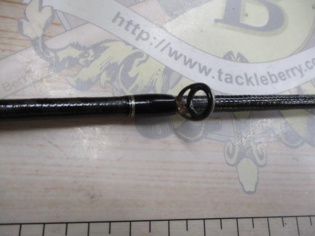 19グラップラータイプLJ B63-2｜＠ベリーネット 日本最大新品