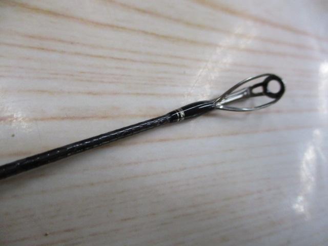 楽天市場】19 グラップラー タイプlj b63－2の通販