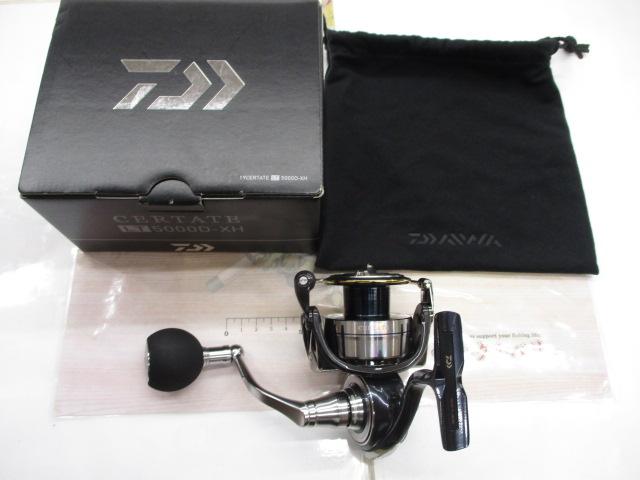 19セルテートLT5000D-XH オンラインショップ】 19セルテートLT5000D-XHの購入直後