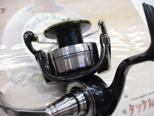 19セルテート LT5000D-XH｜＠ベリーネット 日本最大新品中古釣具