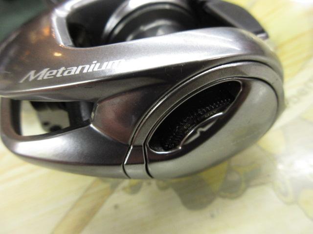 22メタニウムシャローエディションHG RH