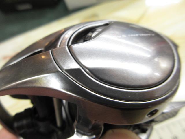 22メタニウムシャローエディションHG RH