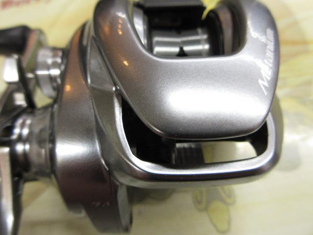 22メタニウムシャローエディションHG RH