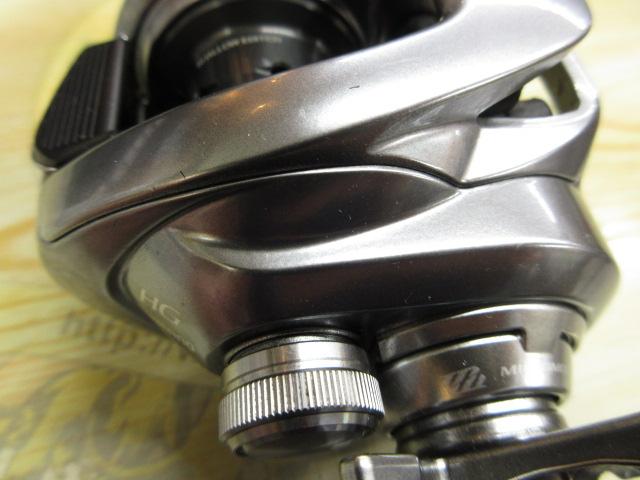 22メタニウムシャローエディションHG RH