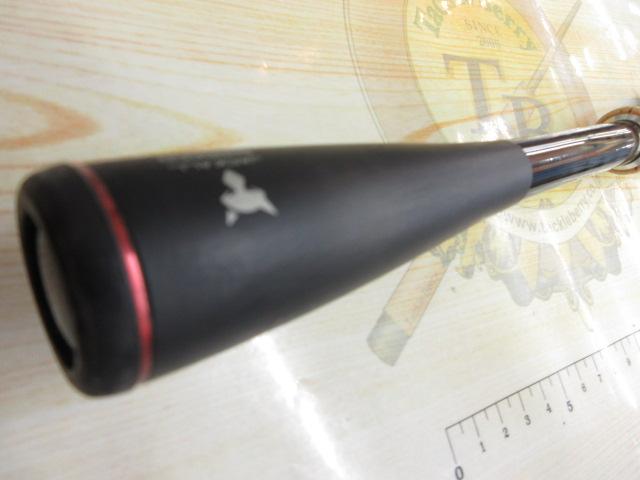 17ポイズングロリアス 169XH-SB｜＠ベリーネット 日本最大新品