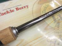 22バンタム 170MH