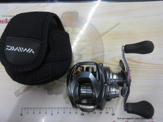 スティーズ A TW 1016SH