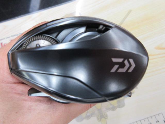 スティーズ A TW 1016SH